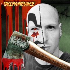 Psychopathic Clown Mix For Juggalos