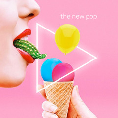 THE NEW POP • FEB 28