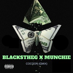 Migos - Cocoon (GMIX) - Blackstheg X Munchie