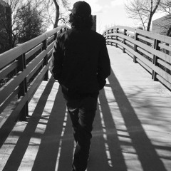 What Is Passion? (Prod. by TMB the Beatmaker)