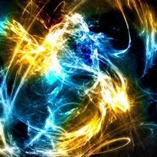 Dash | Ambient Acoustic Guitar Music