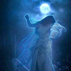 The Voice Inside | DARK AMBIENT ACOUSTIC CINEMATIC SOUNDTRACK