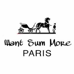 Darrius Madoff & Prince Duece- WSM