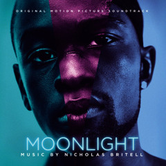 Little's Theme (From Moonlight)