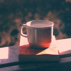 Realismos - Express ☕️(Chill)(Prod. Funki Flava)