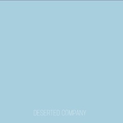 Exchange / Don't Run (cøleman remix)