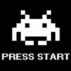 Eight Bit