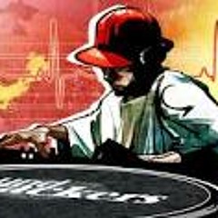 MTG=TA PASSANDO MAL PIRANHA TOMA PAU={DJ GORDIN}