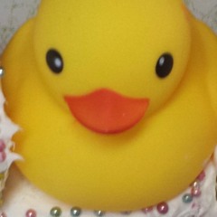 Reese- scarlet johanson