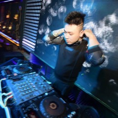Nguyễn Thạc Bảo Ngọc - Hỏi Thăm Nhau - DJ Kindy Full