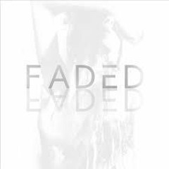 Faded ft. Sig Rillo (prod. by Yung Murk)