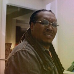 BADBREAHTZ (DEADZ) Migos *PARODY*