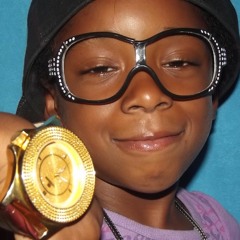 Trap Back Jumping Instrumental