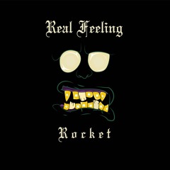 Real Feeling (Prod. Gambi)