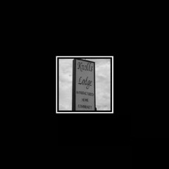 Cheffin' (Official Audio)