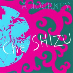 Ché-SHIZU - "Juso Station" from the album "A Journey" (PSF-53)