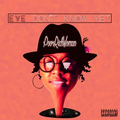 Police ft. Juice Leroy & Chucky5 |prod. NYBangers