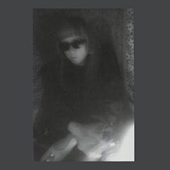 Keiji Haino "Will It Fall?" from the album "To Start With, Let's Remove The Colour" (PSF-8014)