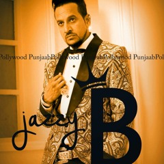 Naag The Third -3 Official Music Jazzy B Sukshinder Shinda