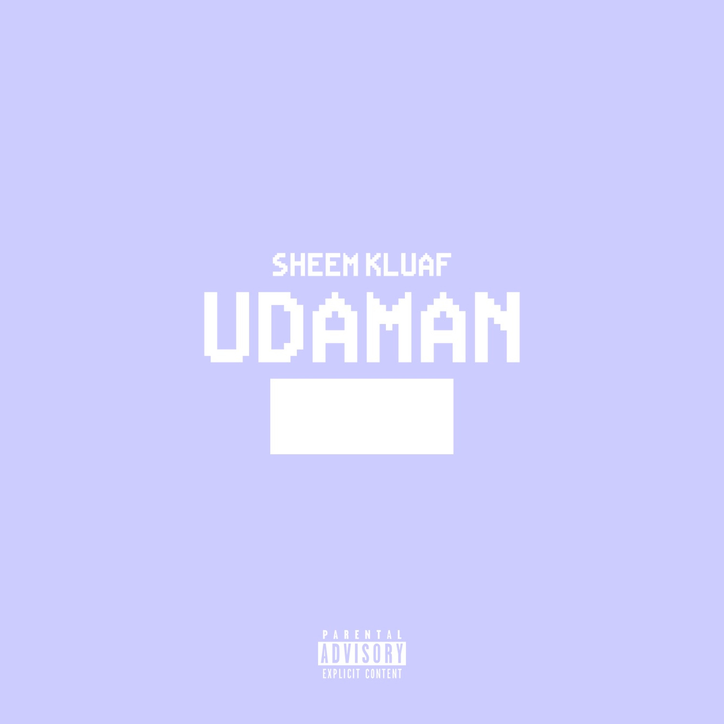 SHEEM KLUAF