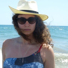 Oops I Did It Again (Acapella Cover)