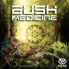 Eartheogen - Brainstormers