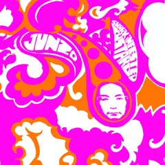 SHARK-INFESTED CUSTARD