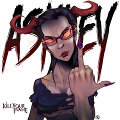 Ashley (Feat. Kae Rylan)