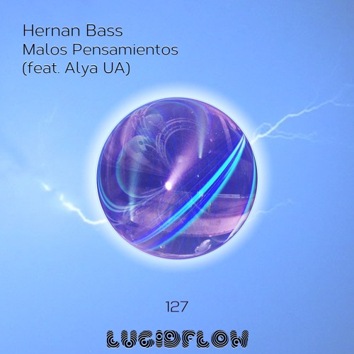 Hernan Bass - Francia o Muerte
