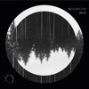 Premiere Niels Ellen Mirror Original Mix Mp3
