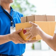 The Mistakes to Avoid While Choosing One of The Courier Companies in India