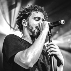 Best Of J.COLE