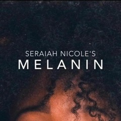 MELANIN