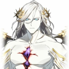 Closers(클로저스)파이널 데이비드 BGM