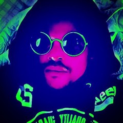 GET IT POPPIN - BRAINDEAD - DA BEAST - SPEAKERS - PRODUCED BY - DA BEAST ON DA TRACK