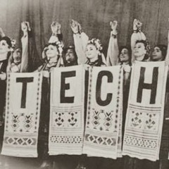 SaMiAm - Buzz (original mix) PREV