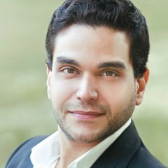 Tamaan Fi Salamak - Ranim Koteit / 2017 / طمعان في سلامك - رنيم قطيط