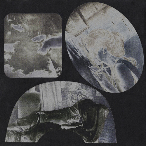 72 ◆ Hassan Rahim