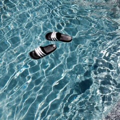 Coco ft. Stillmiind (Prod. E.Z)