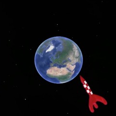 Ritsert Maes - Planetary Boundaries pt. 2