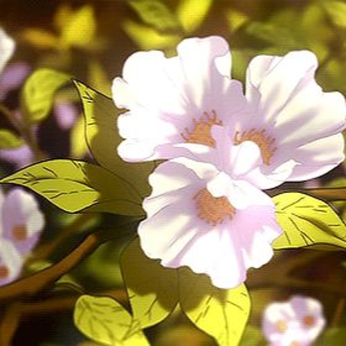 better days are coming