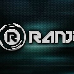 Ranji -  Break The Beat
