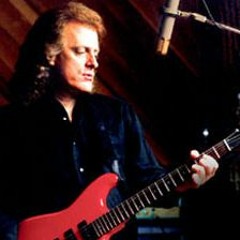 Tommy James