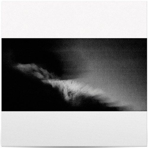 Pär Grindvik - Sever