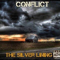 Taken - Conflict ft. Tony Audelo