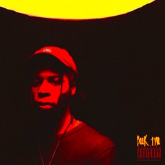 I D G A F Ft. Jaquell