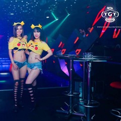 Right  Now  Gin EDIT