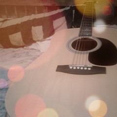 Kung Wala Ka(Cover)- DK Dimaranan