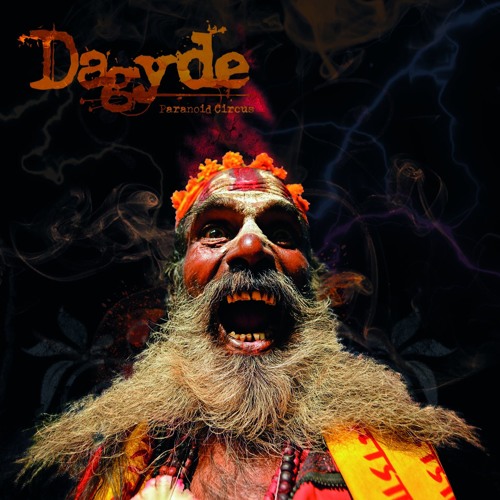 Stay High By Dagyde On Soundcloud Hear The World S Sounds soundcloud