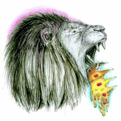 Float (prod. Jonwayne)